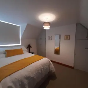 Travellers Rest Beverley